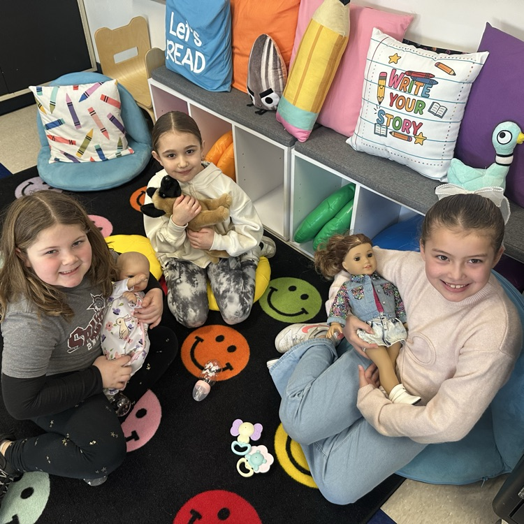 Fricano Primary tweet media