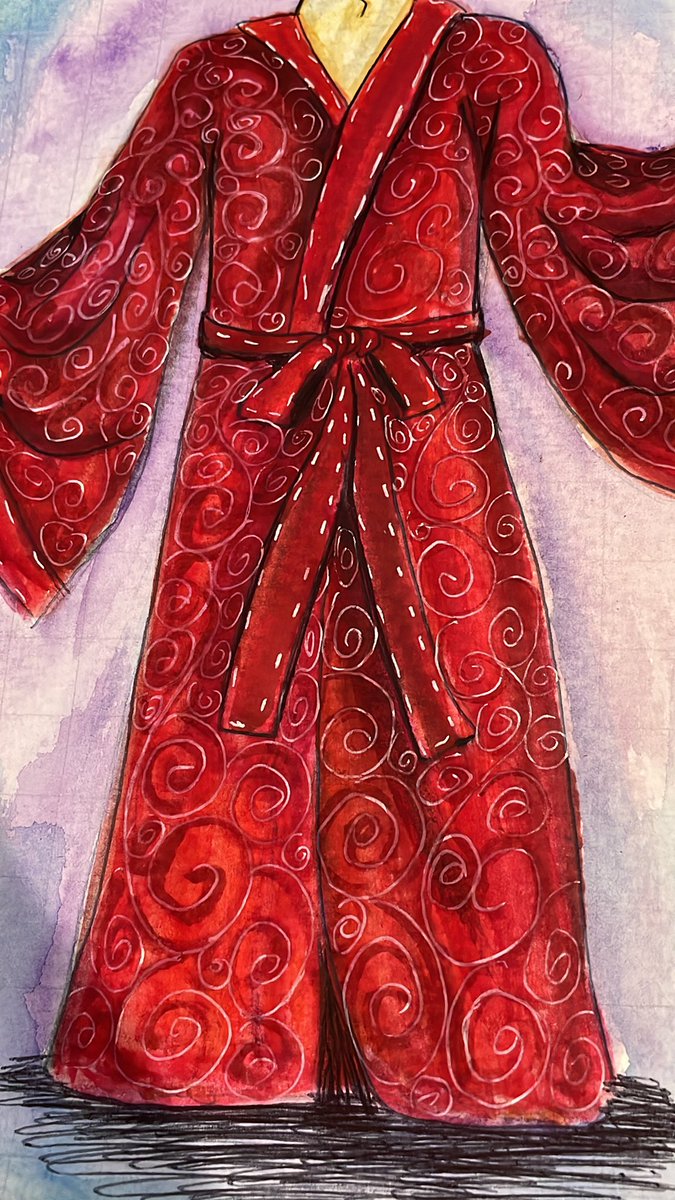 Kendra’s Korner Audio tweet media