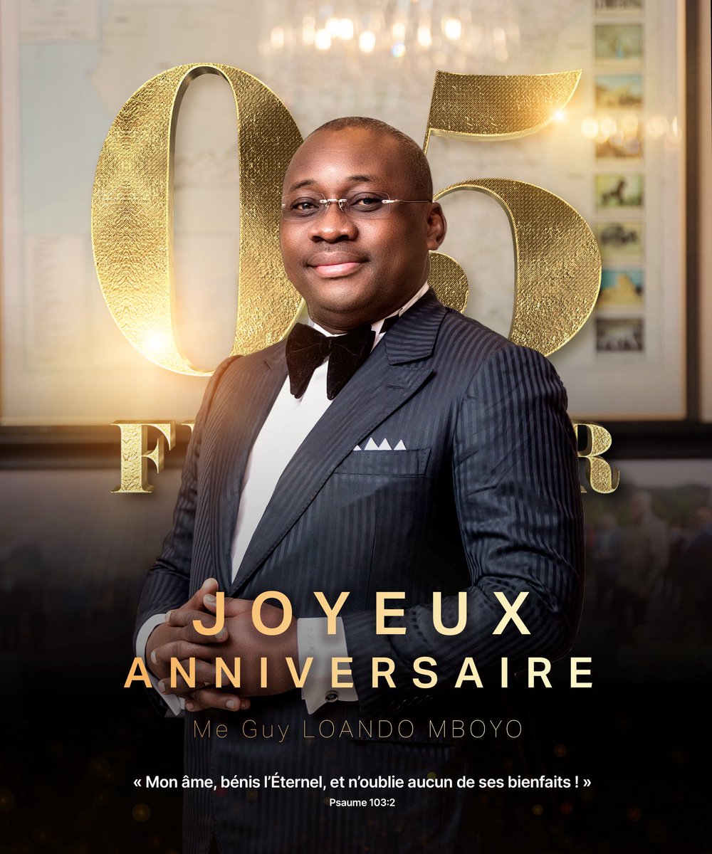 Ministère des Relations avec le Parlement tweet media