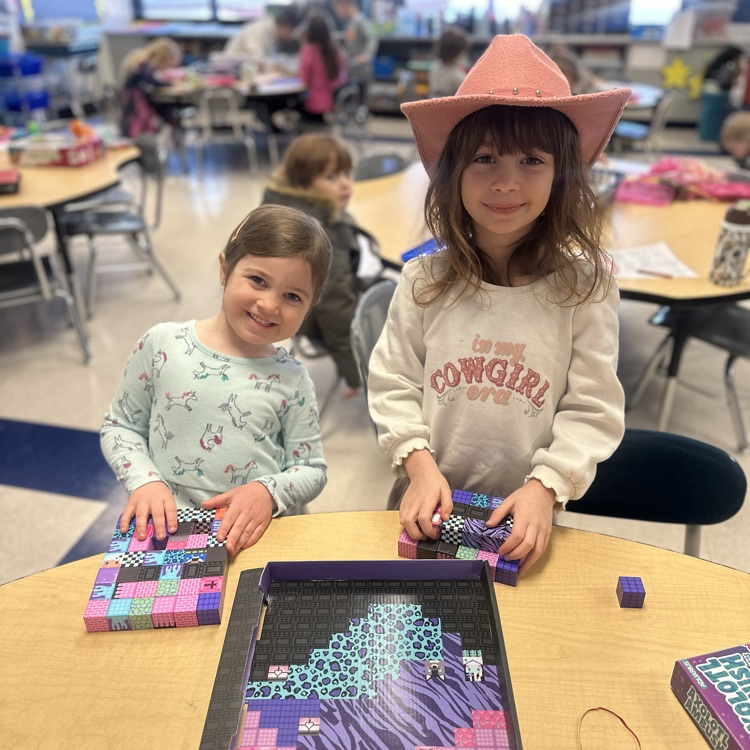 Fricano Primary tweet media