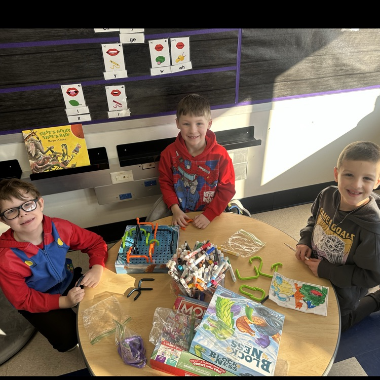 Fricano Primary tweet media