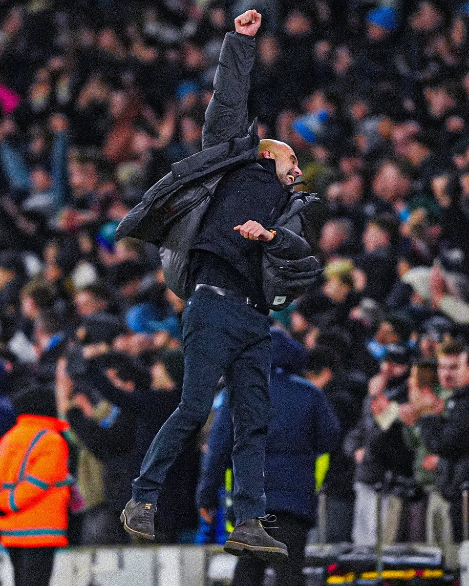 Sky Sports Football tweet media