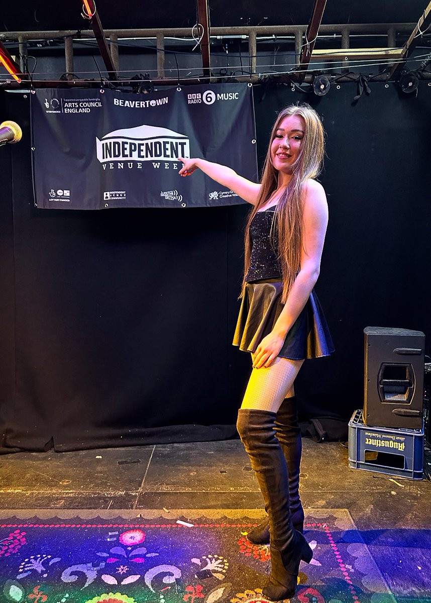 Emilie Culshaw tweet media