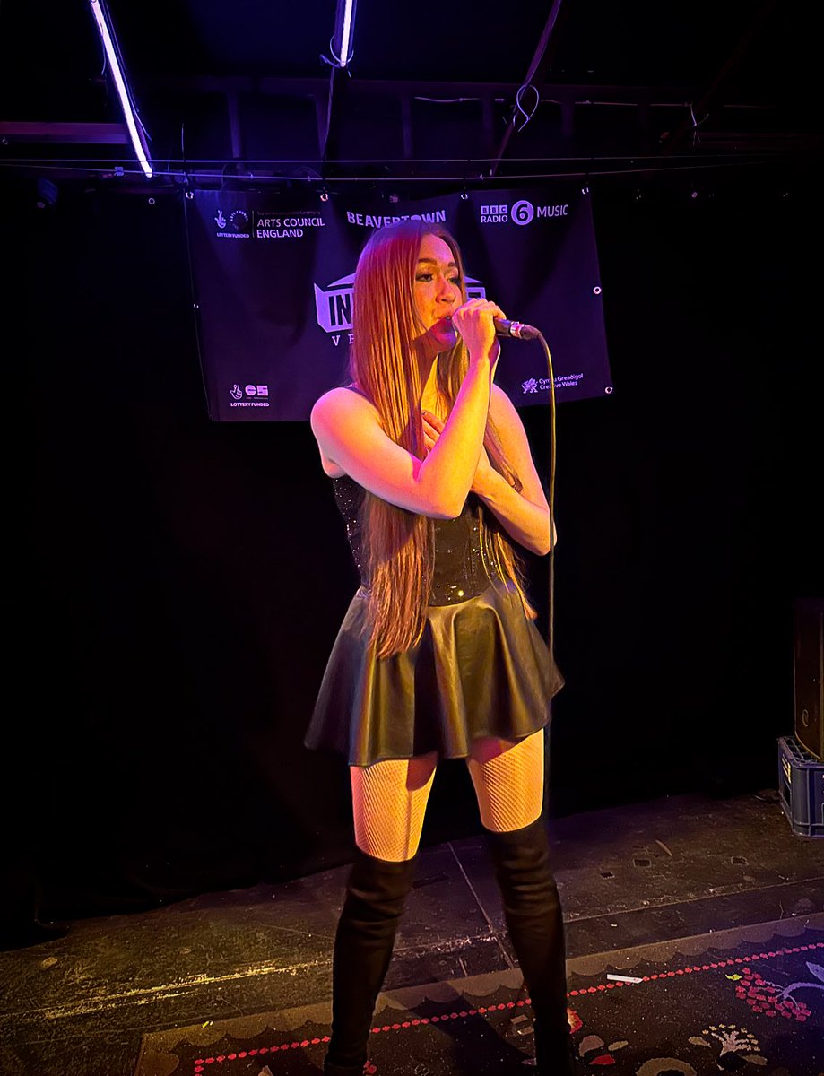 Emilie Culshaw tweet media
