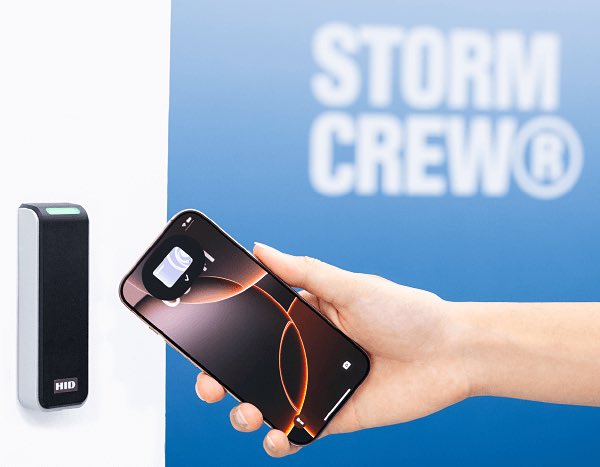 Homero J. Sánchez tweet media