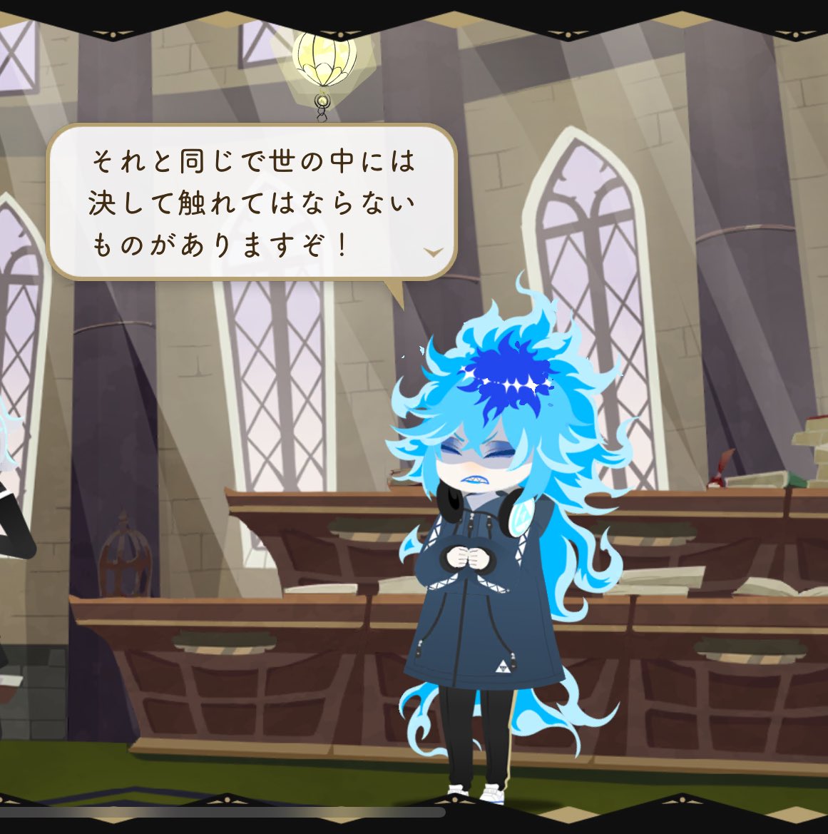 syb_idiaaaa's tweet photo. これはデがﾝｷﾞｭｯってしてる顔 https://t.co/SuxjkcKLbH