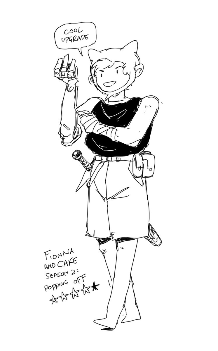 Prime Materia tweet media