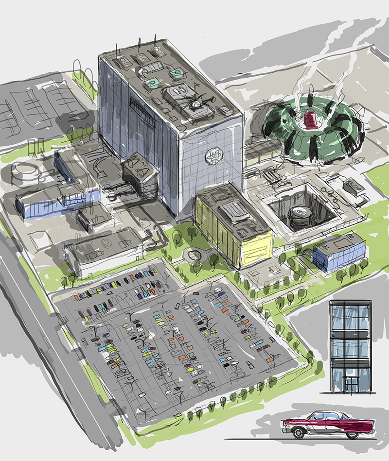 Alex Munn tweet media