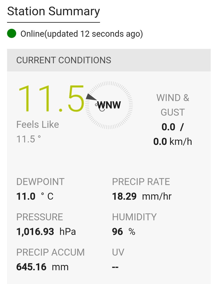 earthy_things tweet media