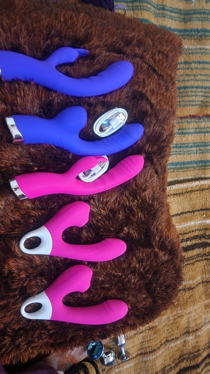 <a href="/scottevil72/">Scott Evil</a> قضيب صناعي ✅

#النصر