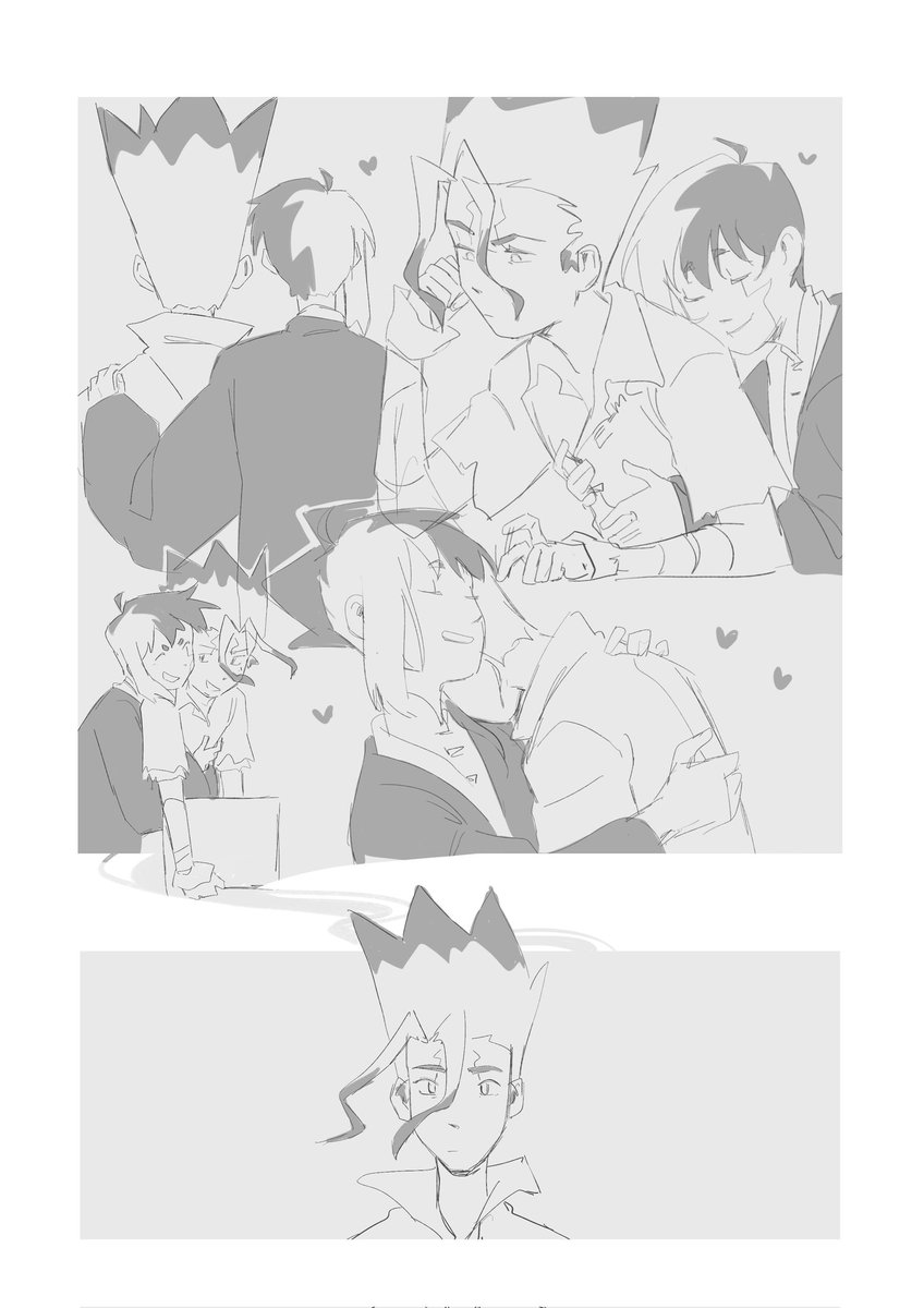 Мяу-мани-предатель🔫 tweet media