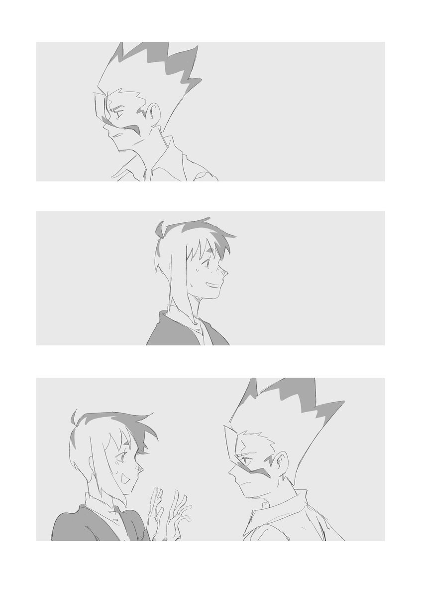 Мяу-мани-предатель🔫 tweet media