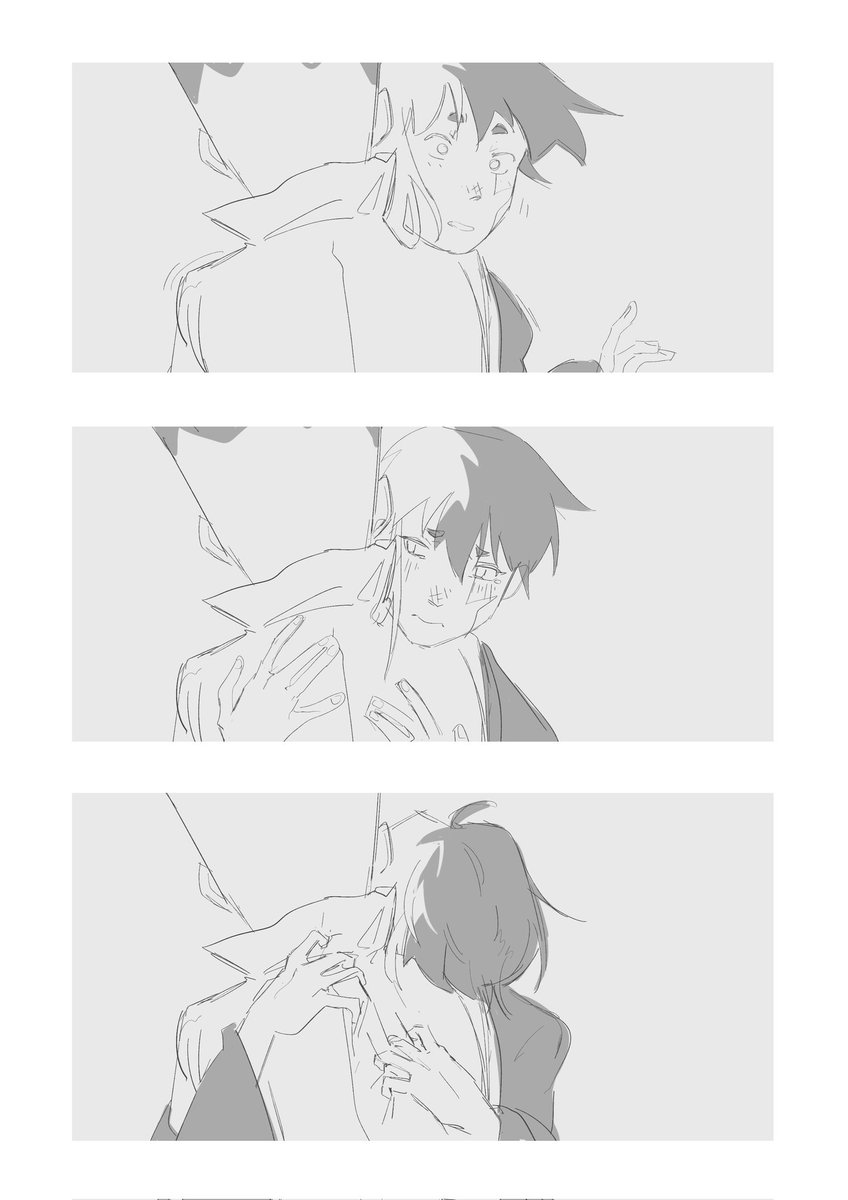 Мяу-мани-предатель🔫 tweet media