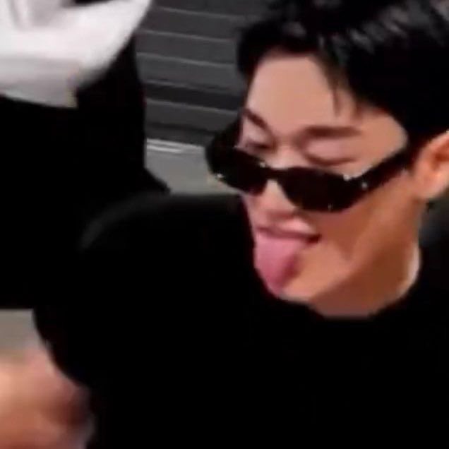 Sammy💥 tweet media