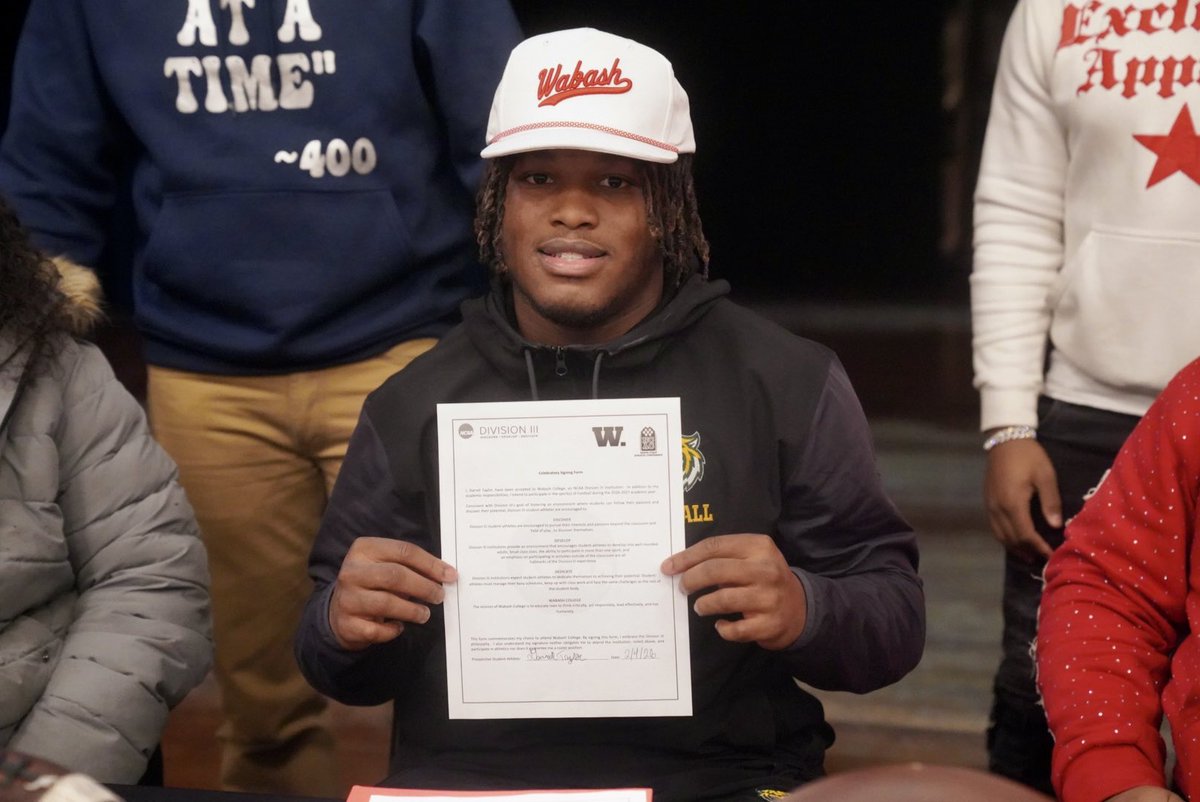 IPS Athletics tweet media