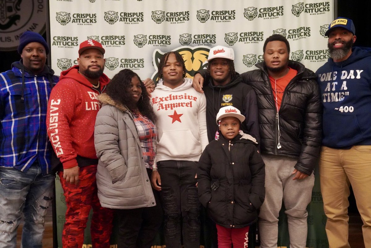 IPS Athletics tweet media