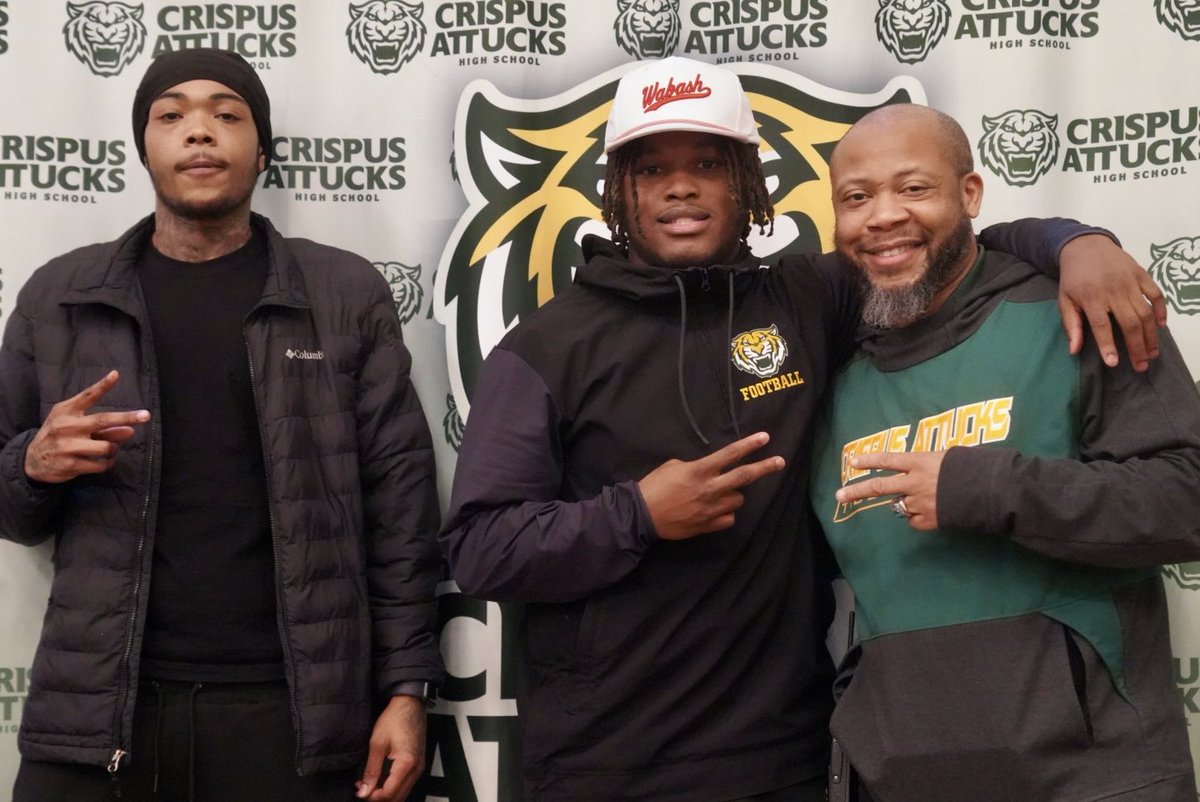 IPS Athletics tweet media