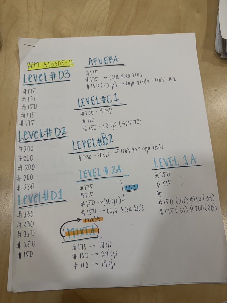 Jack Bookey tweet media