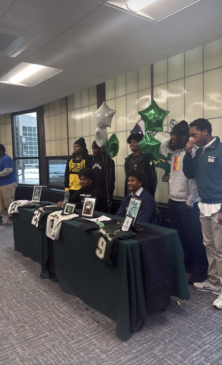 Jordan Callaway tweet media