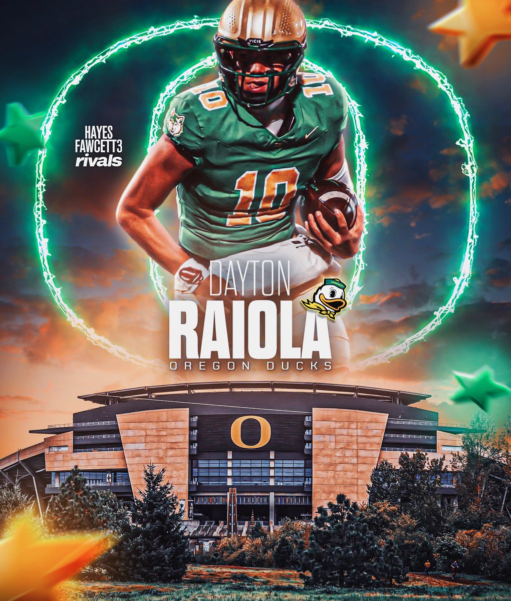 Hayes Fawcett tweet media