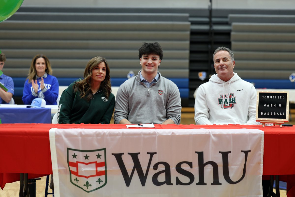 Rockhurst HS Athletics tweet media