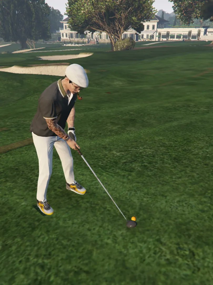 VRP season2 tweet media