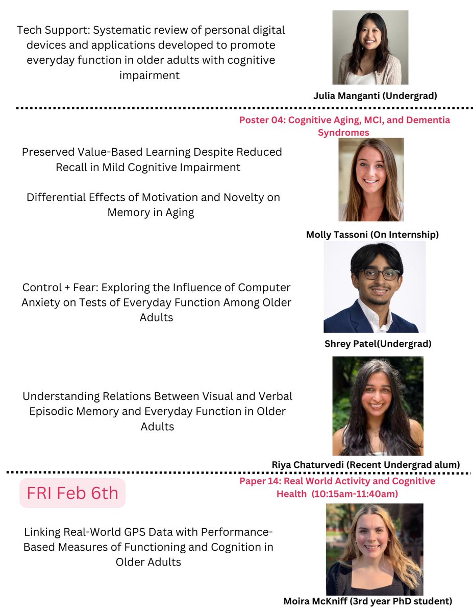 Temple Cognitive Neuropsychology Lab tweet media