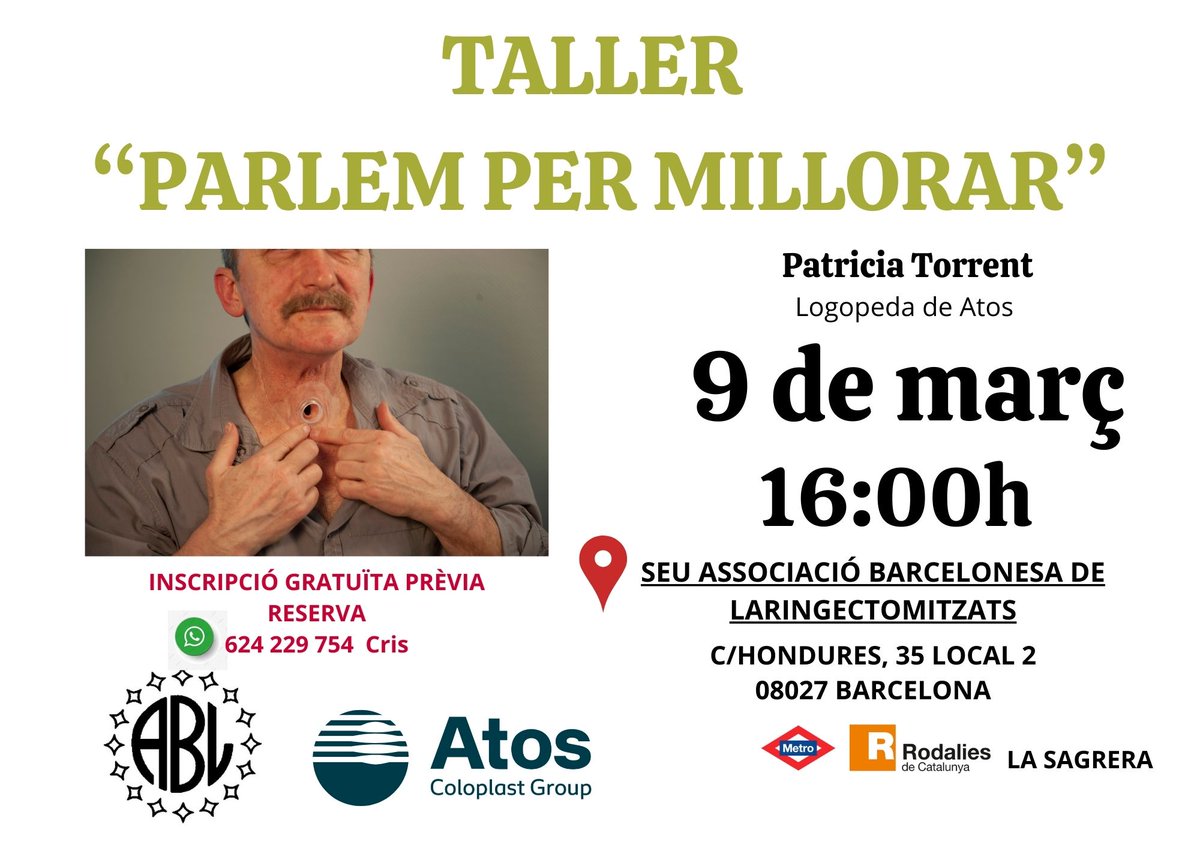 AsBaLa BCN tweet media