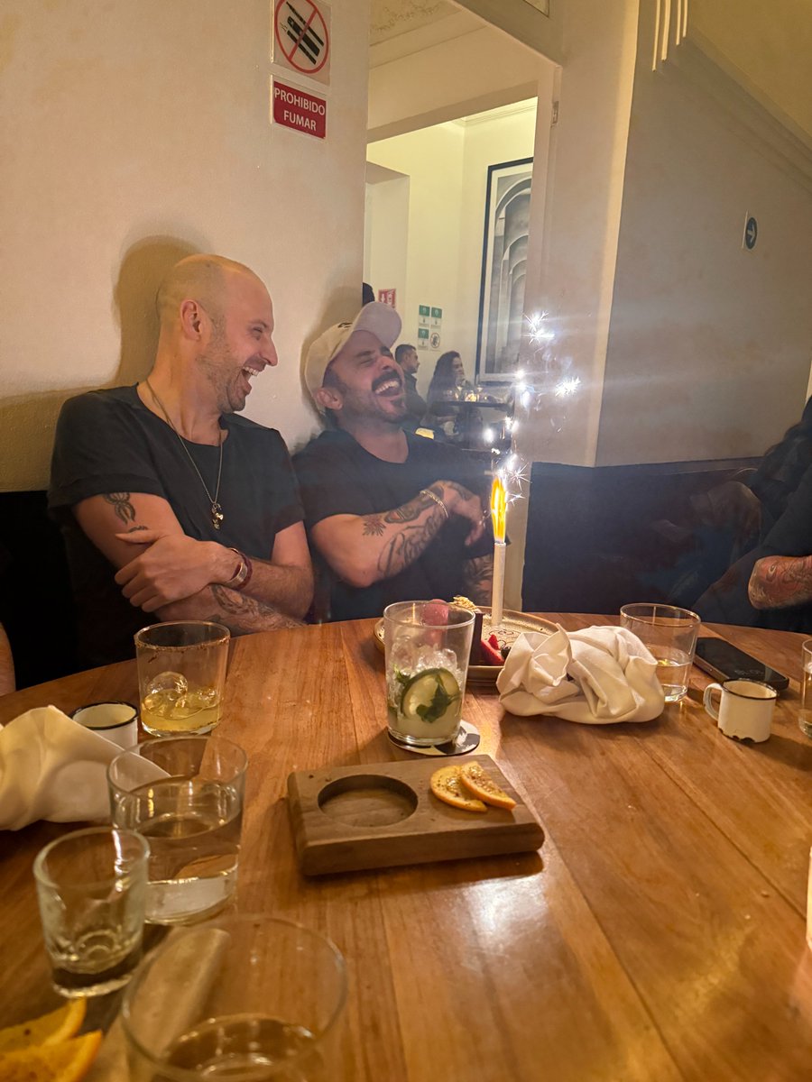 JW | johnnysolami.sol tweet media