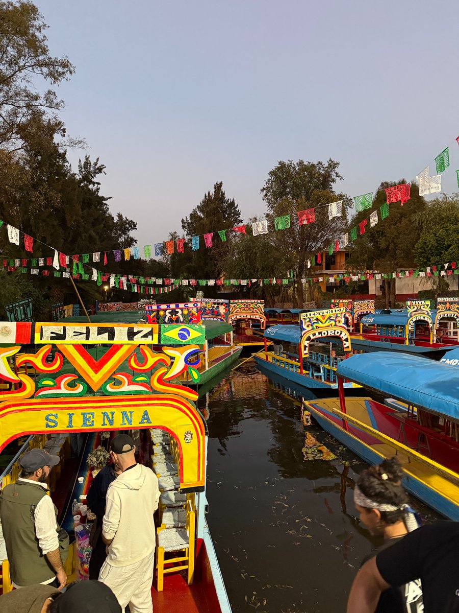 JW | johnnysolami.sol tweet media