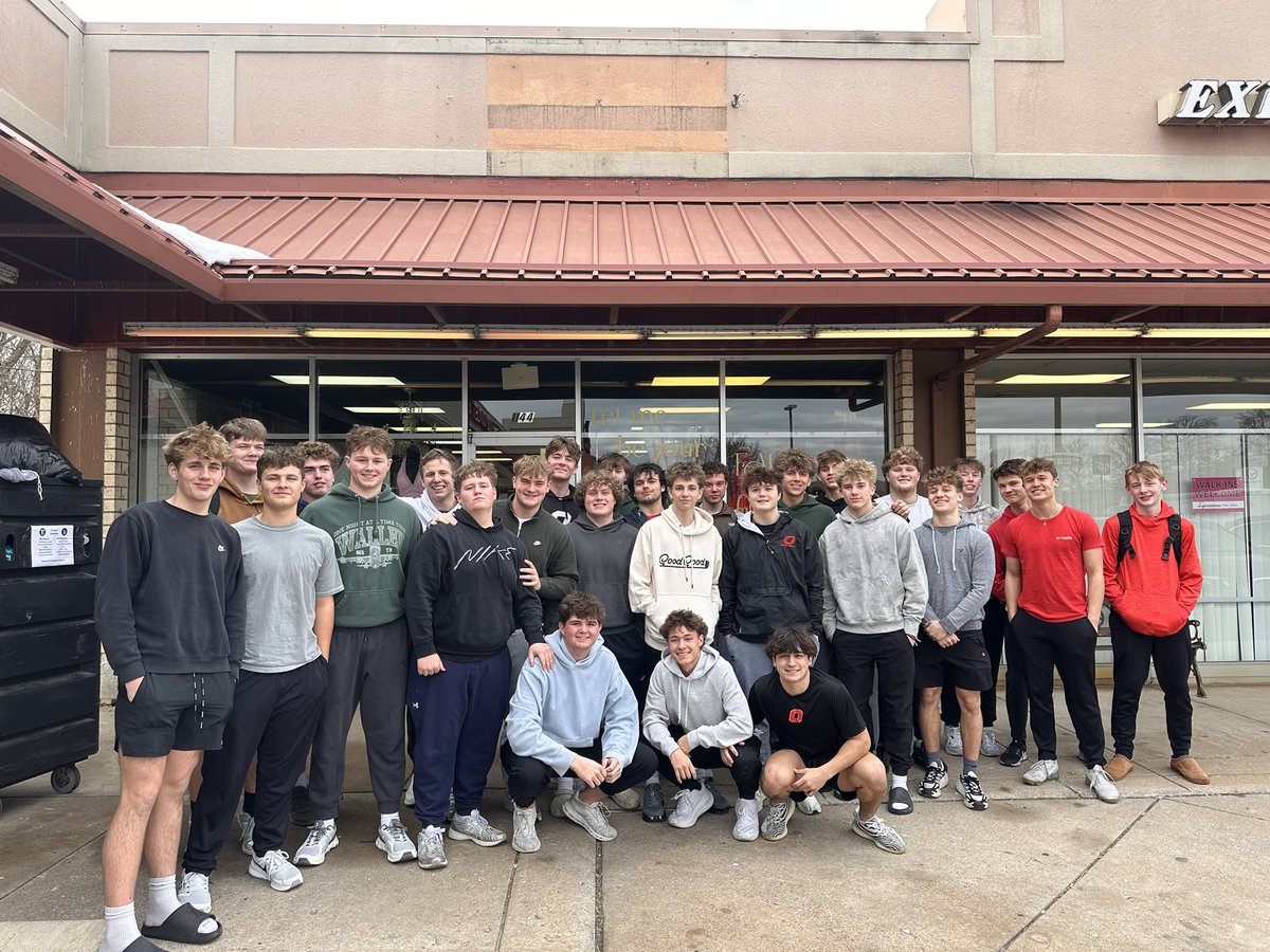 OzarkTigersFB tweet media