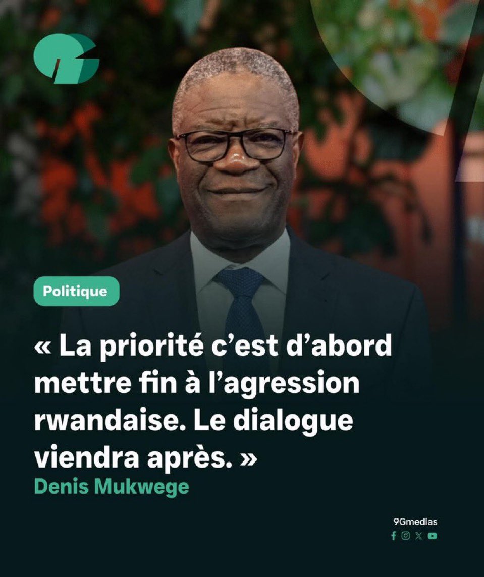 BKiadikibene's tweet image. 😍✊