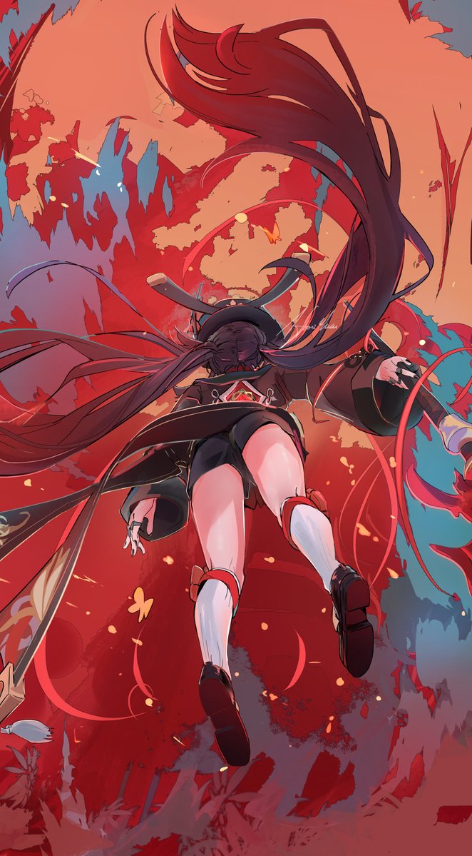 ミミズク (@Mimizuqu) / Posts / X