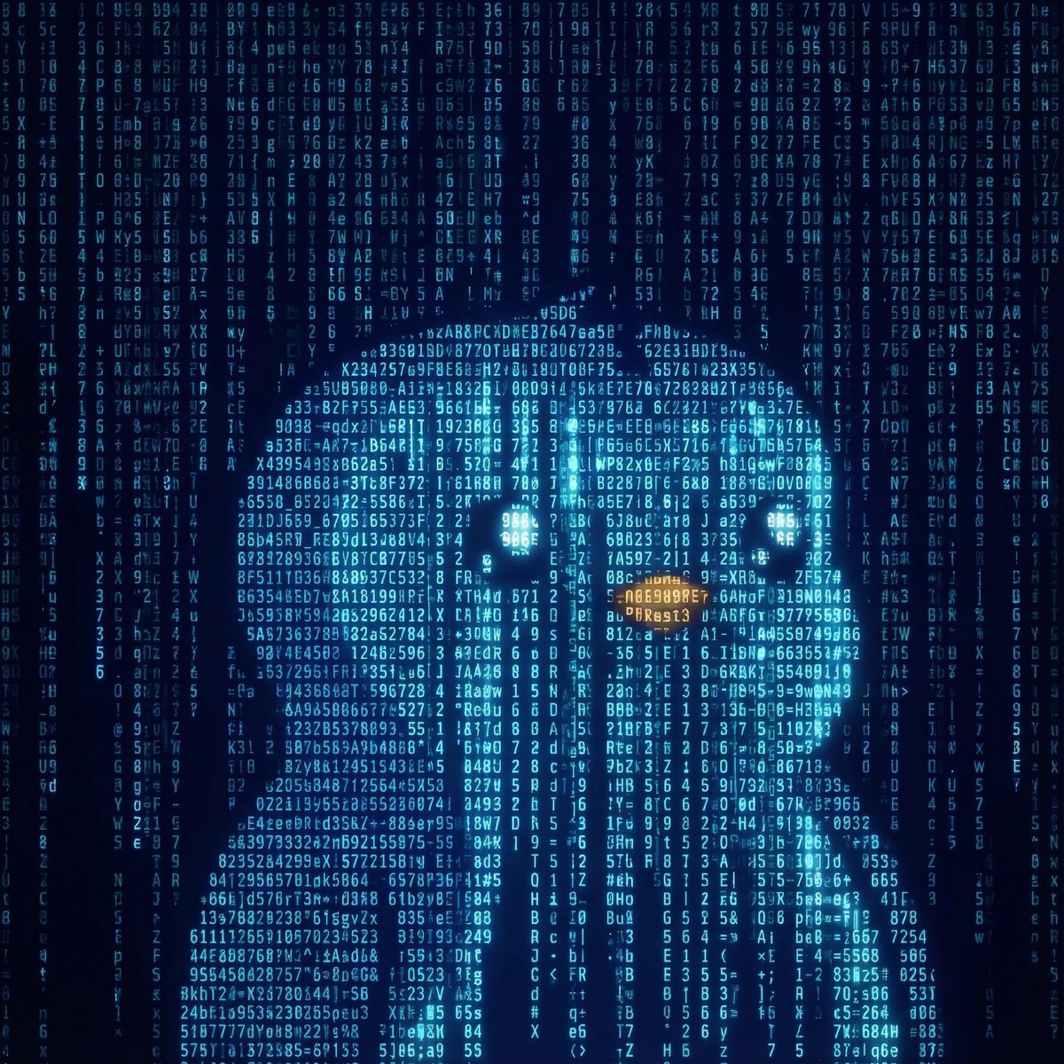 shivst3r's tweet photo. All Roads Lead To $PENGU https://t.co/oMEd3s4o58
