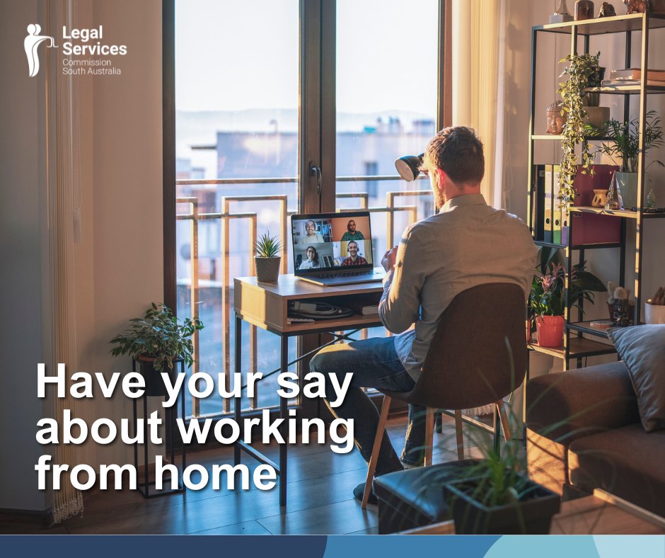 Legal Services Commission tweet media