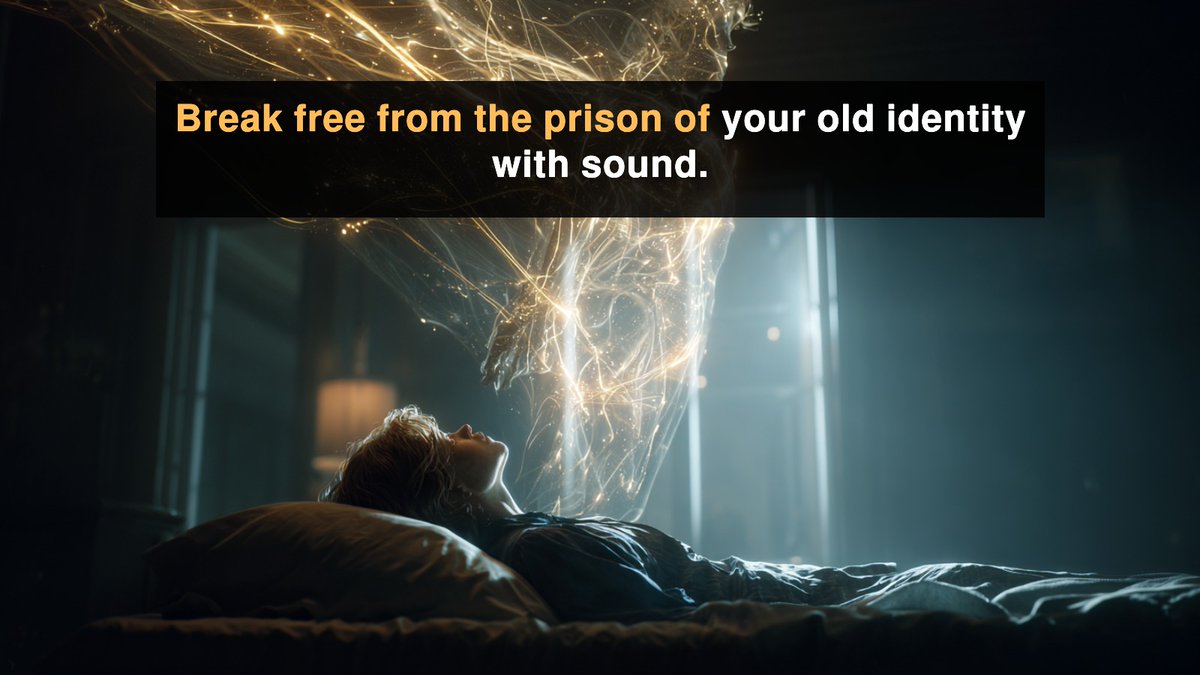 He1981Health's tweet image. Unlock the life you truly deserve.#SubconsciousShift #IdentityReprogramming #EffortlessTransformation

mysticlayer.co/landing-energy…