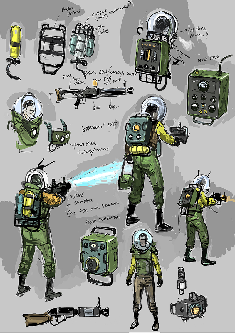 Alex Munn tweet media