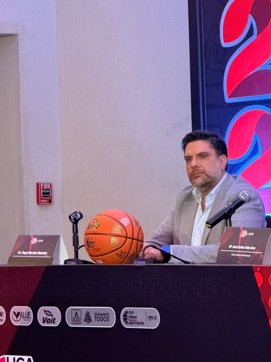 Jardin Izquierdo PD tweet media