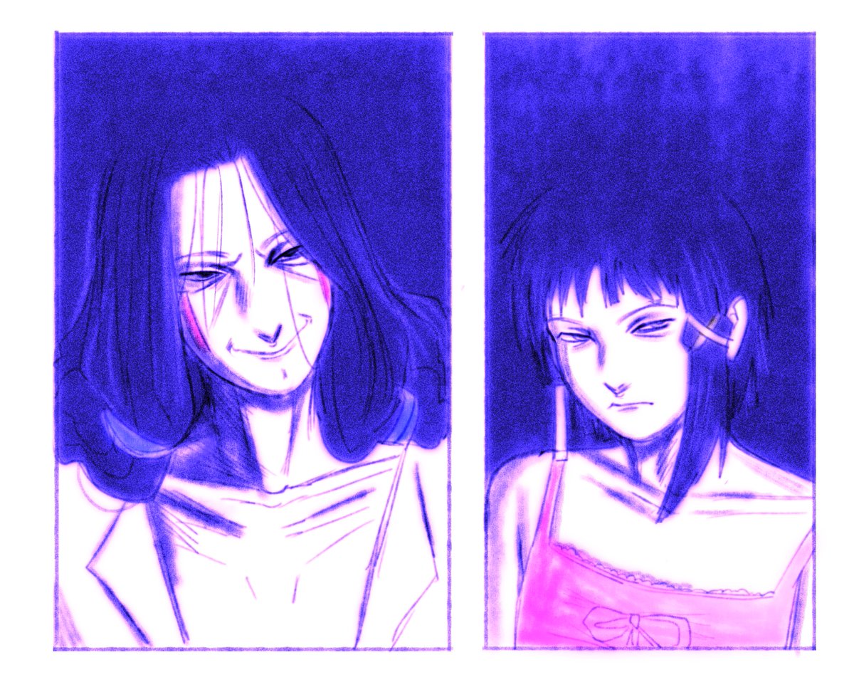 #SerialExperimentsLain 
#lain

father of the year award