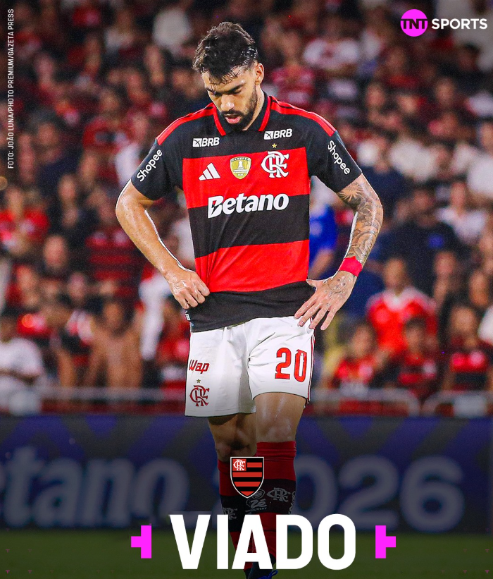 comentaristaedu's tweet image. mas ja