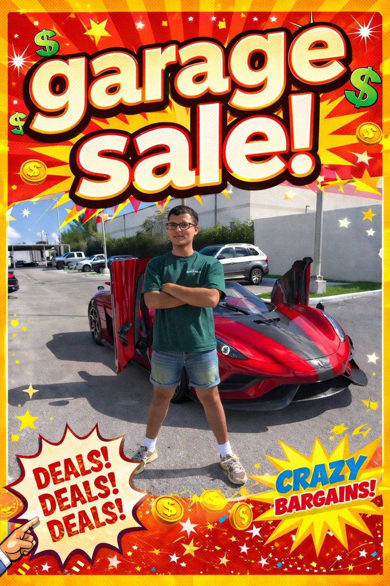 AlsoWizard's tweet photo. Cant wait for it https://t.co/5ax51nrBW4