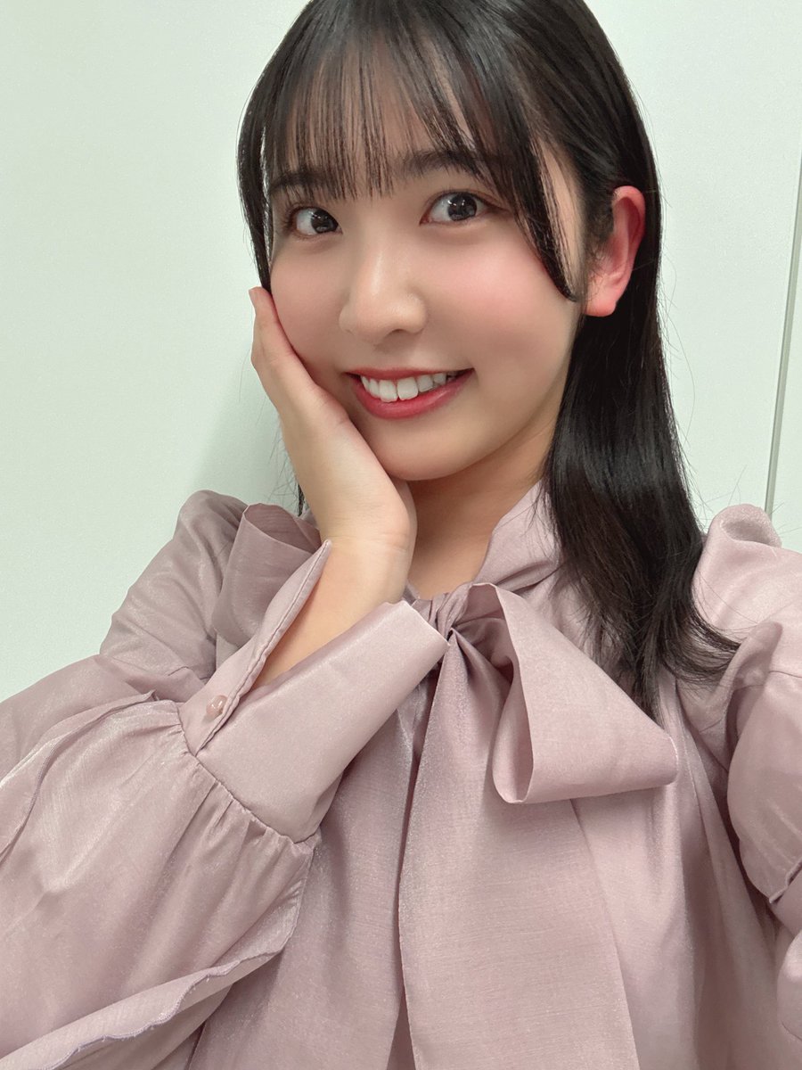 川又 優菜（STU48） (@stu48_yunayuna) / Posts / X