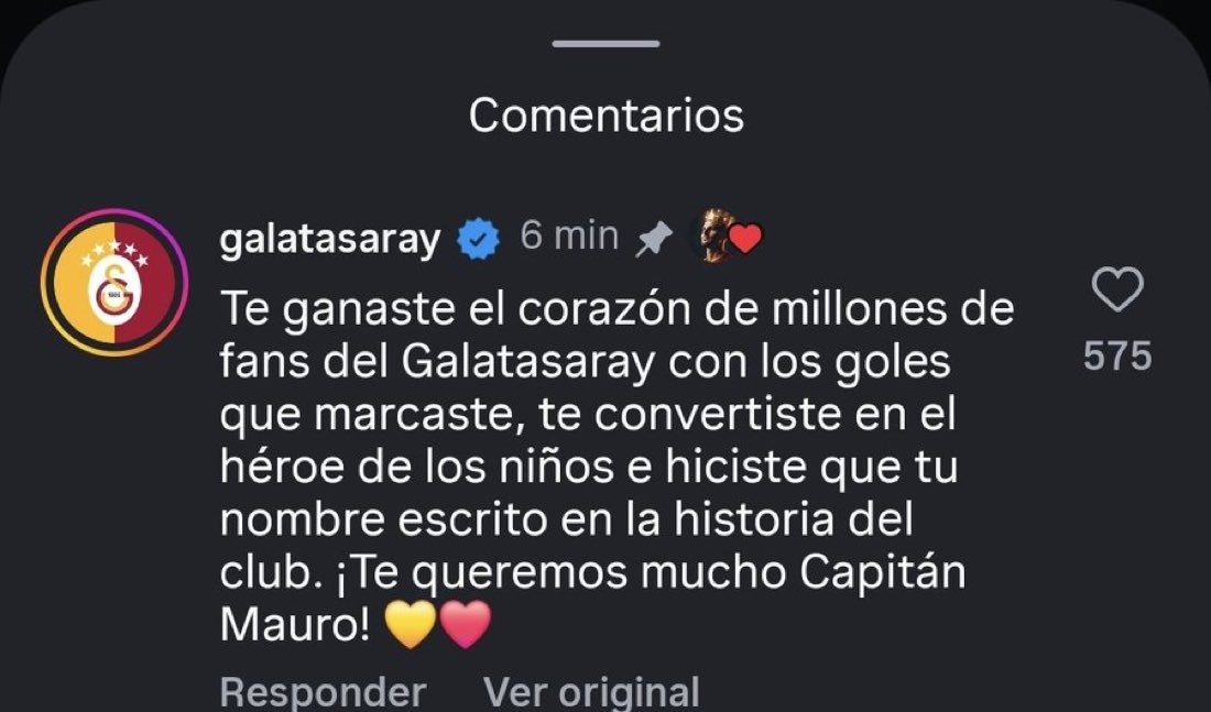 Chinardi tweet media