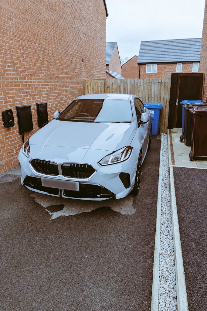 ๐๐ฉ๐จ๐๐ฉ๐๐๐๐๐๐ฏ tweet media