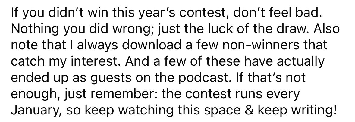 A Book & Its Author tweet media