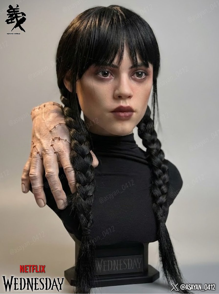 あさやん (@asayan_0412) / Posts / X