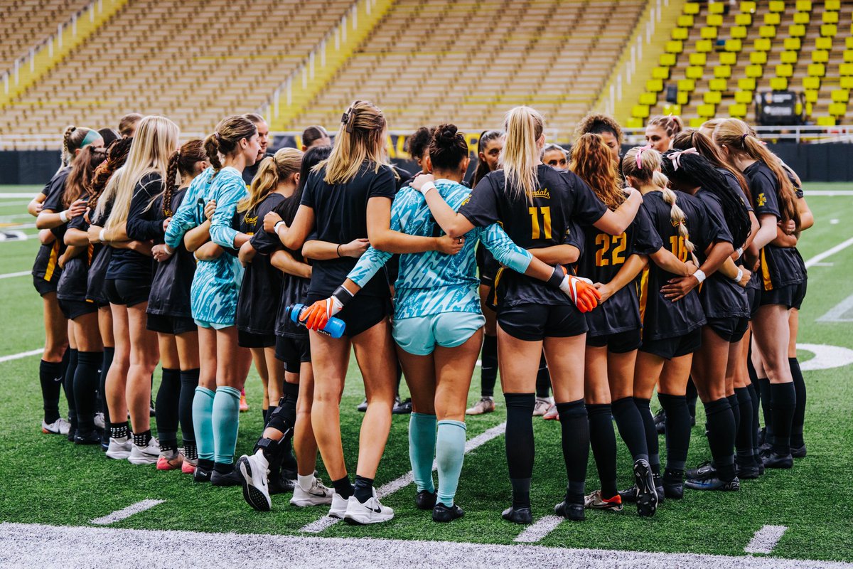 Vandal_Soccer's tweet photo. NGWSD 2K26 ✌️

Thankful for the amazing girls and women in soccer worldwide. The most popular sport in the world for a reason. https://t.co/1Wfrq6w3Fn