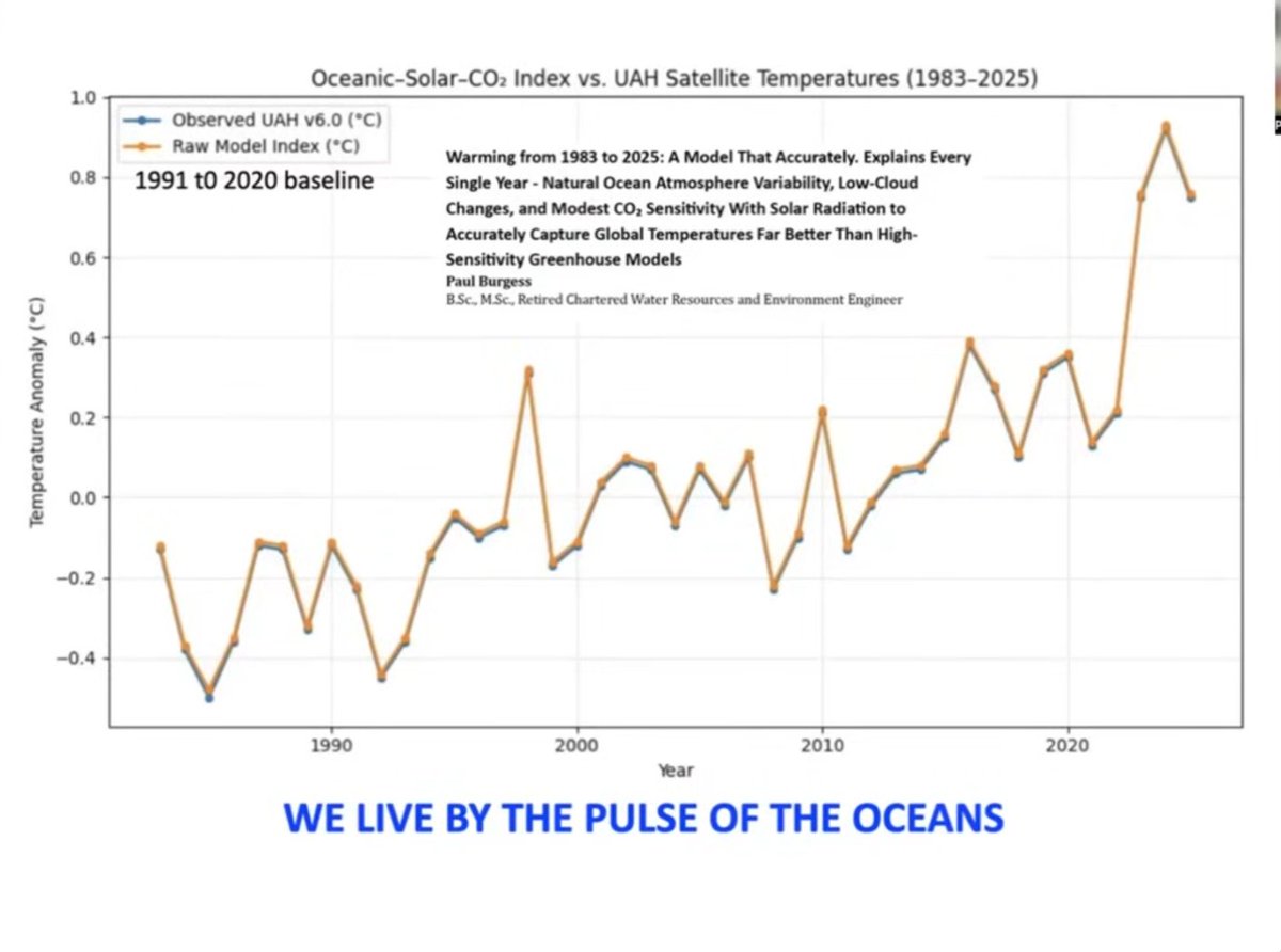 Billy Bishop tweet media