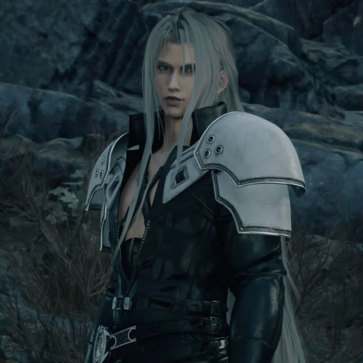 𝖘ⁱ︭ˡ︭ᵛ︭ᵉ︭ʳ︭ ⃫ 𝓢𝐎𝐋𝐃𝐈𝐄𝐑 tweet media