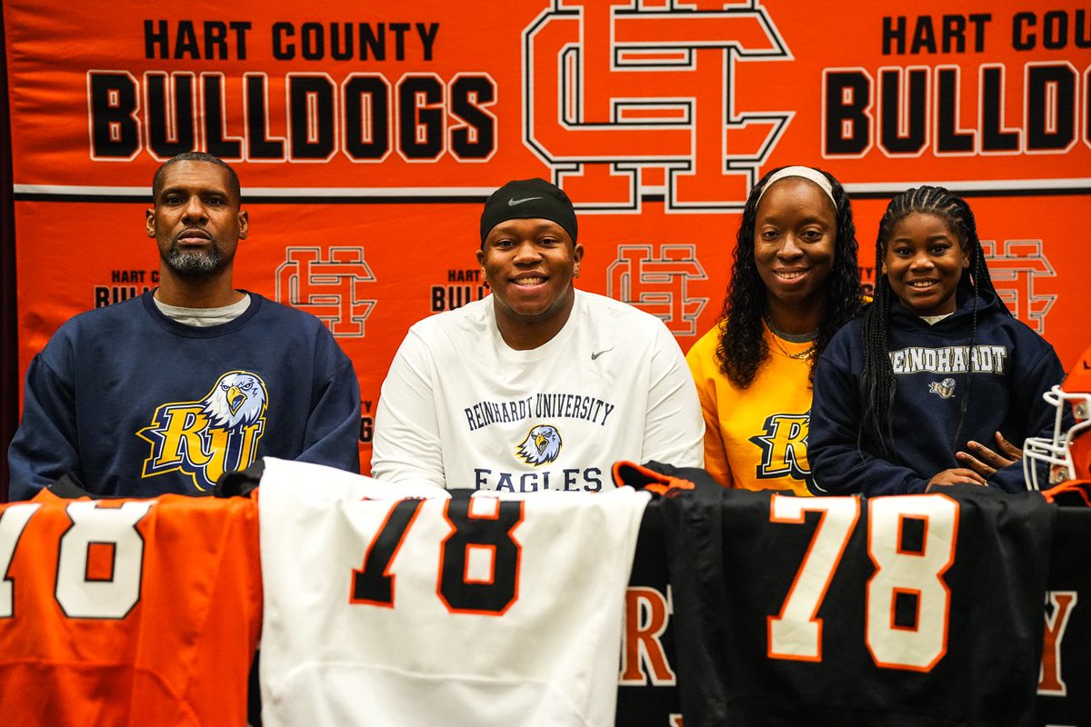 Nicholas carter tweet media